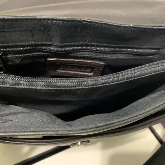 Santi Handbag - Picture 2 of 4